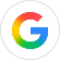goole-icon
