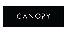 Canopy