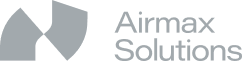 Airmax Solutions