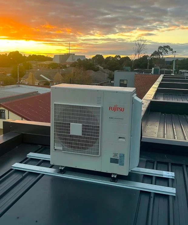 heating-cooling-solution