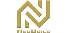 Neobuild