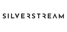 sliverstream