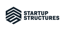 Startup Structure