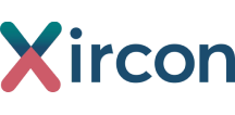 Xircon