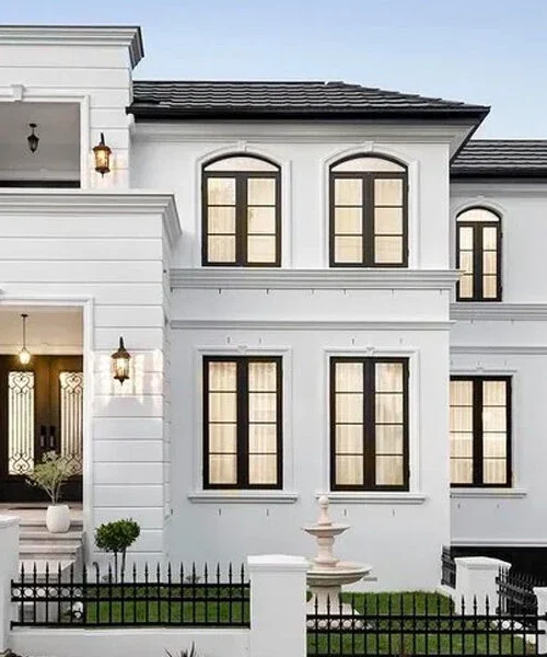 Belinda St, Doncaster East