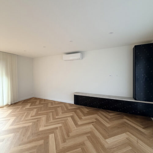 Lorne St, Fawkner