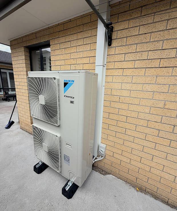 daikin-ducted-air-conditionin-1