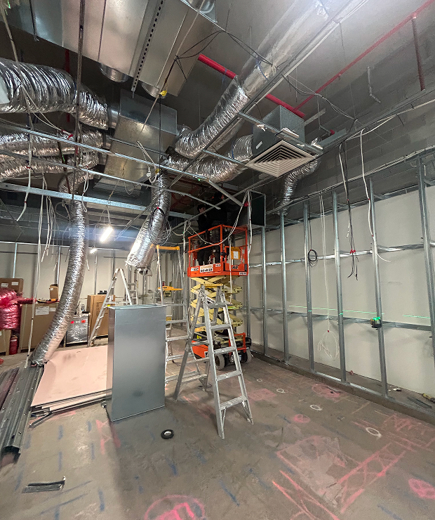 ducted-reverse-cycle-air-conditioning-installation-3