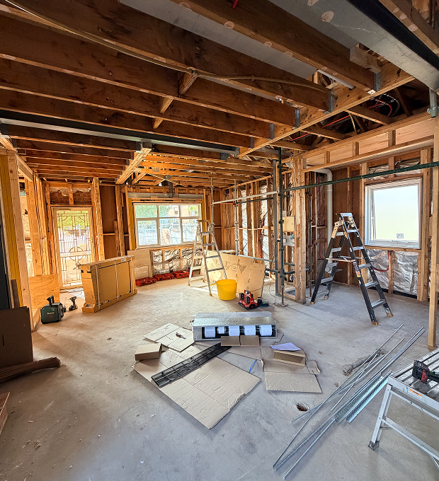 gas-ducted-heating-why-choose-us