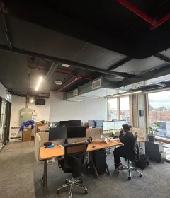 menu-ducted-system