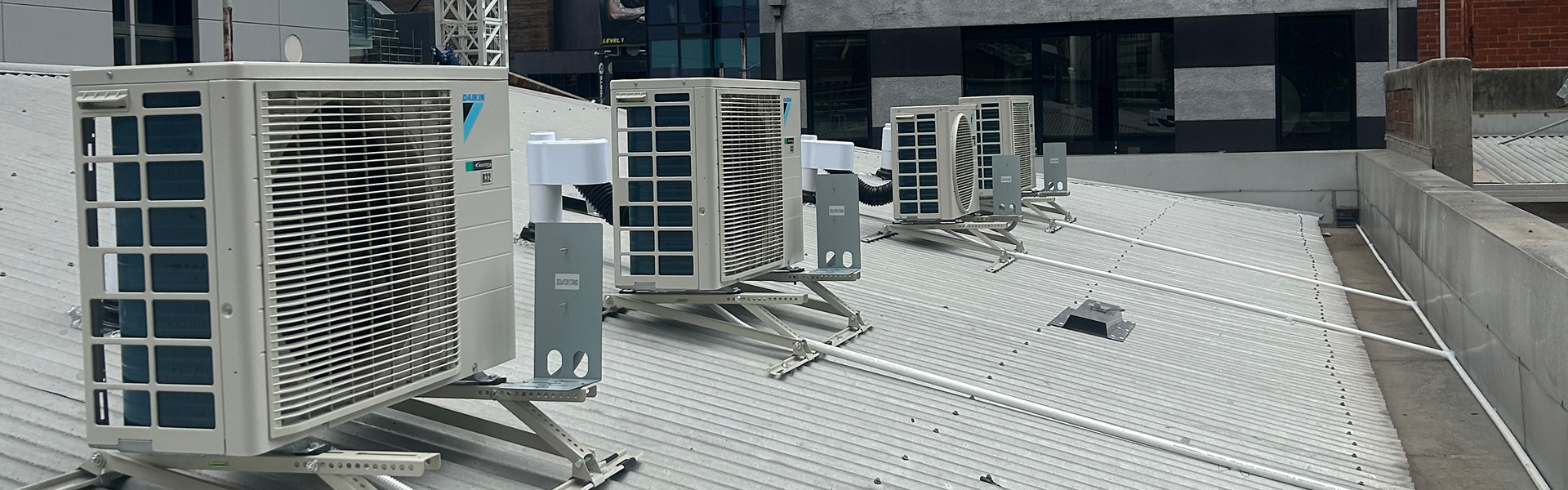 multi-split-systems-banner