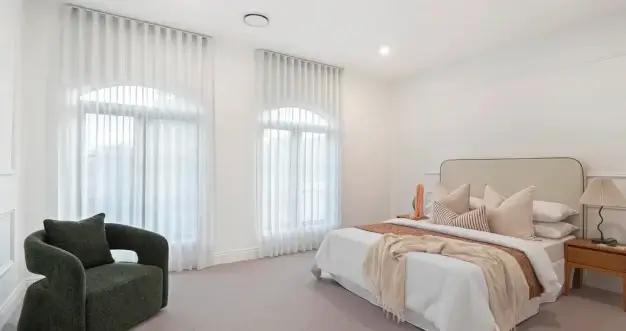 house-interior (1)