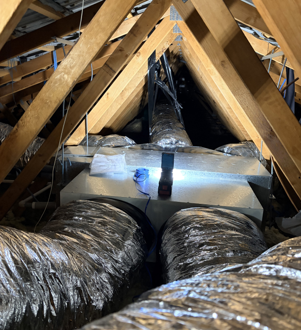 ducted-2